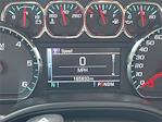 2016 Chevrolet Silverado 1500 Crew Cab 4x4 Pickup for sale #12635UA - photo 24
