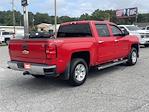 2016 Chevrolet Silverado 1500 Crew Cab 4x4 Pickup for sale #12635UA - photo 2
