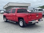 2016 Chevrolet Silverado 1500 Crew Cab 4x4 Pickup for sale #12635UA - photo 5