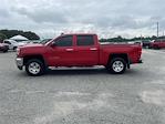 2016 Chevrolet Silverado 1500 Crew Cab 4x4 Pickup for sale #12635UA - photo 6