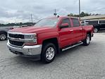 2016 Chevrolet Silverado 1500 Crew Cab 4x4 Pickup for sale #12635UA - photo 7