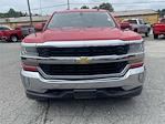 2016 Chevrolet Silverado 1500 Crew Cab 4x4 Pickup for sale #12635UA - photo 8
