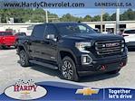 Used 2020 GMC Sierra 1500 AT4 Crew Cab 4x4 Pickup for sale #12639UP - photo 1
