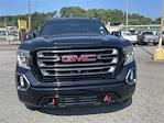 Used 2020 GMC Sierra 1500 AT4 Crew Cab 4x4 Pickup for sale #12639UP - photo 10
