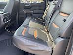 Used 2020 GMC Sierra 1500 AT4 Crew Cab 4x4 Pickup for sale #12639UP - photo 12
