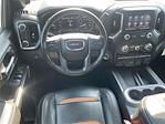 Used 2020 GMC Sierra 1500 AT4 Crew Cab 4x4 Pickup for sale #12639UP - photo 13