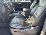 Used 2020 GMC Sierra 1500 AT4 Crew Cab 4x4 Pickup for sale #12639UP - photo 14