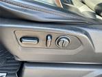 Used 2020 GMC Sierra 1500 AT4 Crew Cab 4x4 Pickup for sale #12639UP - photo 15