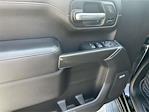 Used 2020 GMC Sierra 1500 AT4 Crew Cab 4x4 Pickup for sale #12639UP - photo 16