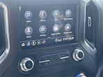 Used 2020 GMC Sierra 1500 AT4 Crew Cab 4x4 Pickup for sale #12639UP - photo 18