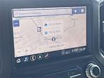 Used 2020 GMC Sierra 1500 AT4 Crew Cab 4x4 Pickup for sale #12639UP - photo 19