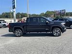 Used 2020 GMC Sierra 1500 AT4 Crew Cab 4x4 Pickup for sale #12639UP - photo 3
