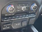 Used 2020 GMC Sierra 1500 AT4 Crew Cab 4x4 Pickup for sale #12639UP - photo 21