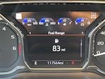 Used 2020 GMC Sierra 1500 AT4 Crew Cab 4x4 Pickup for sale #12639UP - photo 27