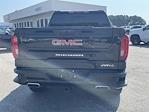 Used 2020 GMC Sierra 1500 AT4 Crew Cab 4x4 Pickup for sale #12639UP - photo 5