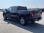 Used 2020 GMC Sierra 1500 AT4 Crew Cab 4x4 Pickup for sale #12639UP - photo 6