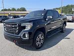 Used 2020 GMC Sierra 1500 AT4 Crew Cab 4x4 Pickup for sale #12639UP - photo 7