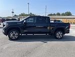 Used 2020 GMC Sierra 1500 AT4 Crew Cab 4x4 Pickup for sale #12639UP - photo 9
