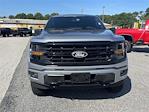 2024 Ford F-150 SuperCrew Cab 4WD Pickup for sale #12641UA - photo 10