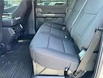 2024 Ford F-150 SuperCrew Cab 4WD Pickup for sale #12641UA - photo 11