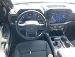 2024 Ford F-150 SuperCrew Cab 4WD Pickup for sale #12641UA - photo 12
