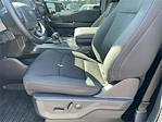 2024 Ford F-150 SuperCrew Cab 4WD Pickup for sale #12641UA - photo 14