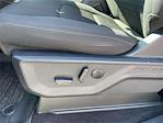 2024 Ford F-150 SuperCrew Cab 4WD Pickup for sale #12641UA - photo 15