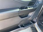 2024 Ford F-150 SuperCrew Cab 4WD Pickup for sale #12641UA - photo 16