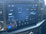 2024 Ford F-150 SuperCrew Cab 4WD Pickup for sale #12641UA - photo 17