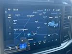 2024 Ford F-150 SuperCrew Cab 4WD Pickup for sale #12641UA - photo 18