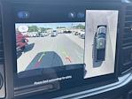 2024 Ford F-150 SuperCrew Cab 4WD Pickup for sale #12641UA - photo 19