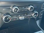 2024 Ford F-150 SuperCrew Cab 4WD Pickup for sale #12641UA - photo 20