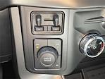 2024 Ford F-150 SuperCrew Cab 4WD Pickup for sale #12641UA - photo 21