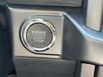 2024 Ford F-150 SuperCrew Cab 4WD Pickup for sale #12641UA - photo 22