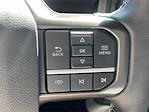 2024 Ford F-150 SuperCrew Cab 4WD Pickup for sale #12641UA - photo 23