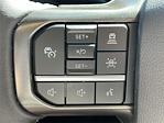 2024 Ford F-150 SuperCrew Cab 4WD Pickup for sale #12641UA - photo 24