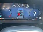 2024 Ford F-150 SuperCrew Cab 4WD Pickup for sale #12641UA - photo 26