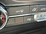2024 Ford F-150 SuperCrew Cab 4WD Pickup for sale #12641UA - photo 27