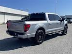 2024 Ford F-150 SuperCrew Cab 4WD Pickup for sale #12641UA - photo 2