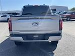2024 Ford F-150 SuperCrew Cab 4WD Pickup for sale #12641UA - photo 5