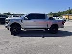2024 Ford F-150 SuperCrew Cab 4WD Pickup for sale #12641UA - photo 7