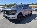 2024 Ford F-150 SuperCrew Cab 4WD Pickup for sale #12641UA - photo 9