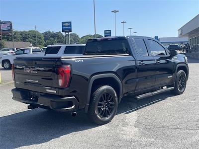 2022 GMC Sierra 1500 Double Cab 4x4 Pickup for sale #12649UP - photo 2