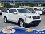 2024 Nissan Frontier Crew Cab 4x2 Pickup for sale #12654UP - photo 1