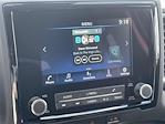 2024 Nissan Frontier Crew Cab 4x2 Pickup for sale #12654UP - photo 11