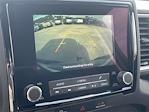 2024 Nissan Frontier Crew Cab 4x2 Pickup for sale #12654UP - photo 12