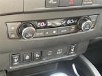 2024 Nissan Frontier Crew Cab 4x2 Pickup for sale #12654UP - photo 13