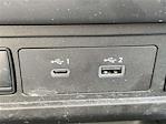2024 Nissan Frontier Crew Cab 4x2 Pickup for sale #12654UP - photo 14