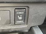2024 Nissan Frontier Crew Cab 4x2 Pickup for sale #12654UP - photo 15