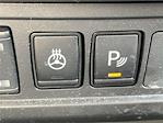 2024 Nissan Frontier Crew Cab 4x2 Pickup for sale #12654UP - photo 16